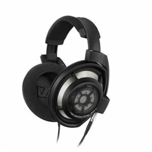Sennheiser HD 800 S