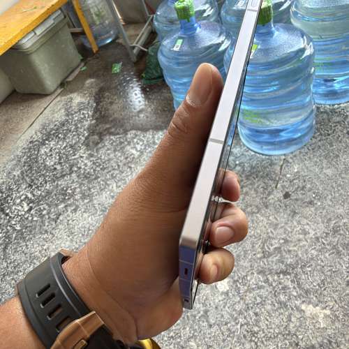 Samsung Galaxy Z FOLD6 512銀灰色