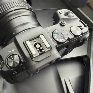 Canon RP BODY