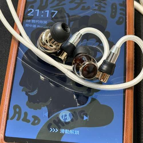 JVC FWW FW10000 國行