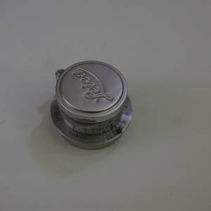 Leica Summaron 35mm f3.5 L39