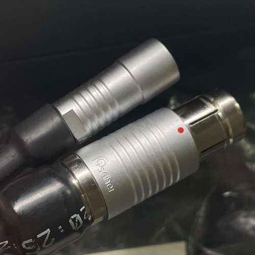 全新原裝 Drew Marine DPA III Sensor Cable Piezotron 15M 傳感器電纜 (PCN 0124776)
