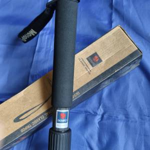 Benro MC-66n6 monopod