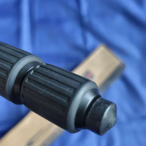 Benro MC-66n6 monopod