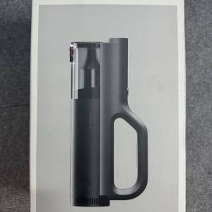 全新米家車載吸塵器 MJXCQ01QW
