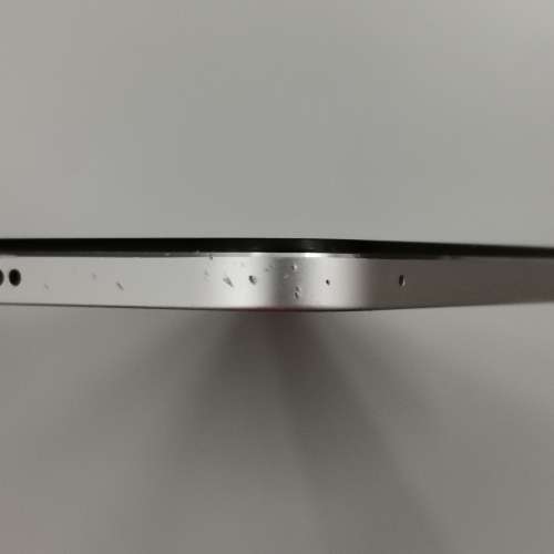 小米平板6 Xiaomi Pad 6