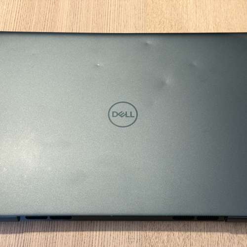 (不議價) Dell Inspiron 16 Plus i7-12700H 8gb Ram 1Tb ssd