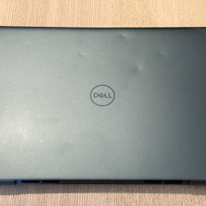 (不議價) Dell Inspiron 16 Plus i7-12700H 8gb Ram 1Tb ssd