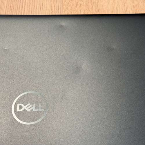 (不議價) Dell Inspiron 16 Plus i7-12700H 8gb Ram 1Tb ssd