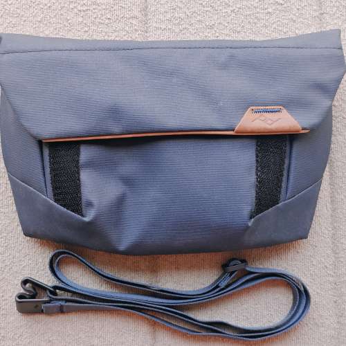Peak Design Field Pouch V2
