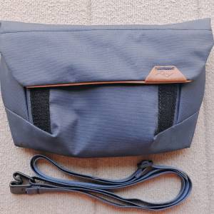 Peak Design Field Pouch V2