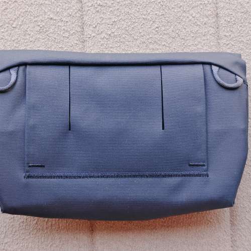 Peak Design Field Pouch V2