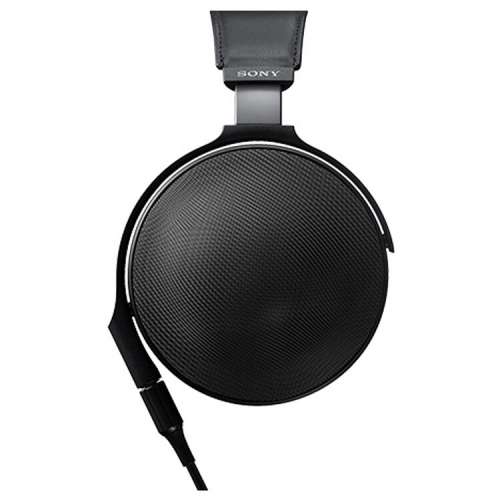 Sony MDR Z1R