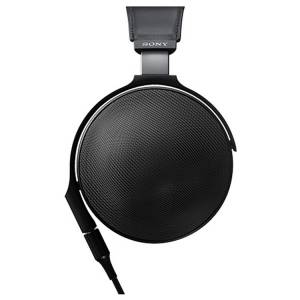 Sony MDR-Z1R 二手價格 | HifiZero