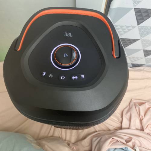 JBL PartyBox 130