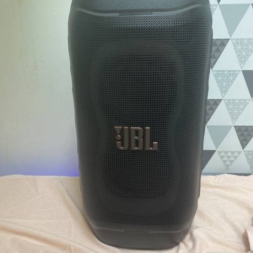 JBL PartyBox 130