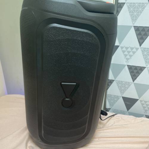 JBL PartyBox 130