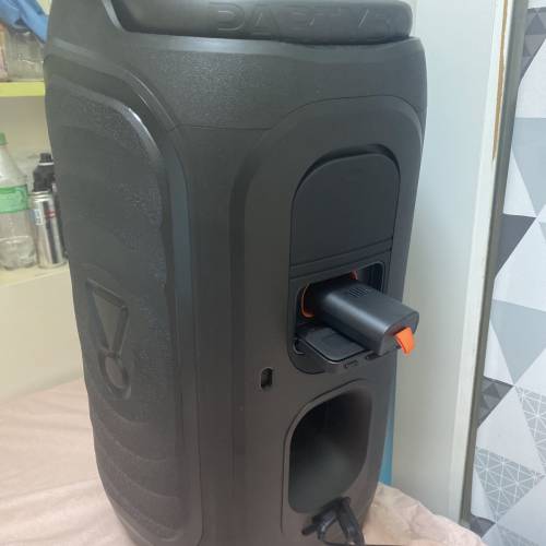 JBL PartyBox 130