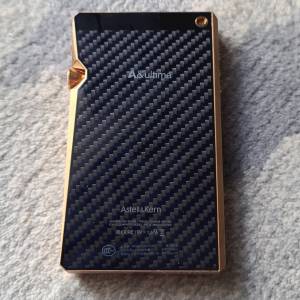 sp1000 cu