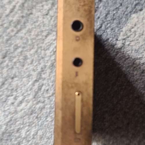 sp1000 cu