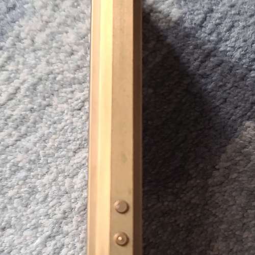 sp1000 cu
