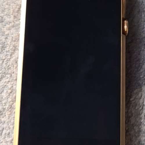 sp1000 cu