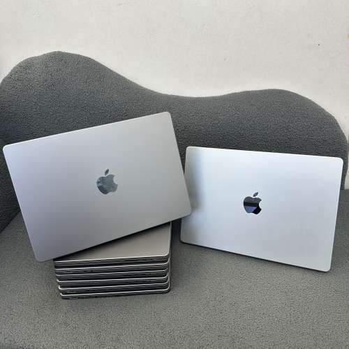 （性價比高MacBook M1 Pro🔥M1Pro 14寸)APPLE  MacBook Pro 2021/M1 Pro CPU/16GB ...