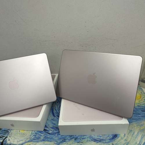（超輕薄🔥MacBook Neo)APPLE  MacBook Neo A18 Pro CPU/ 8GB Ram/512GB SSD/5核心...