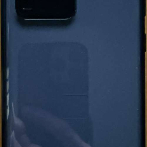 samsung s20 ultra