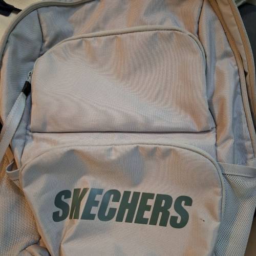 SKECHERS 背囊