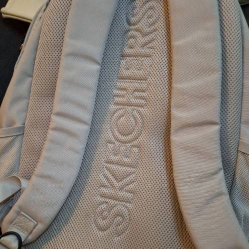 SKECHERS 背囊