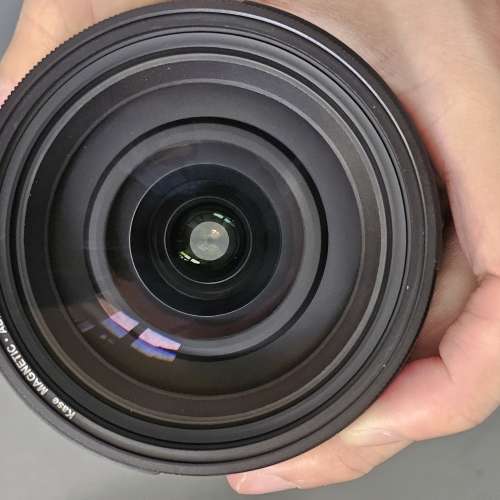 Tamron 24-70mm F2.8 G2 鏡頭