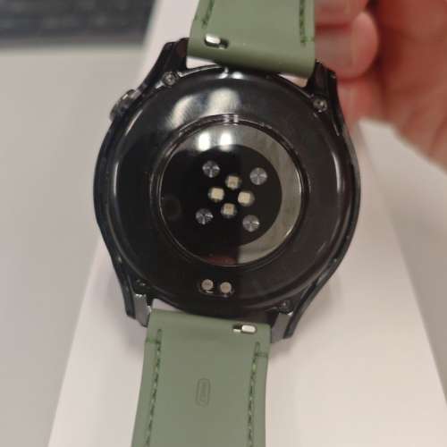 小米S5