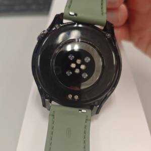 小米S5