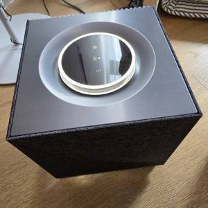 Naim Muso QB 2