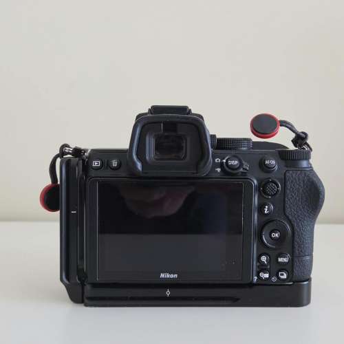Nikon Z5 相機 (淨機身)