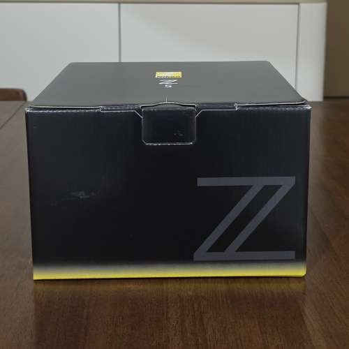 Nikon Z5 相機 (淨機身)