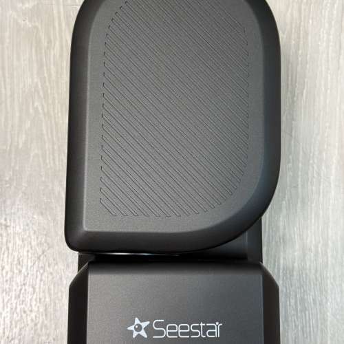 ZWO Seestar S50 智能天文望遠鏡