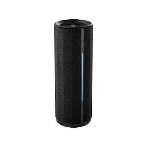 全新 Xiaomi 小米藍牙喇叭