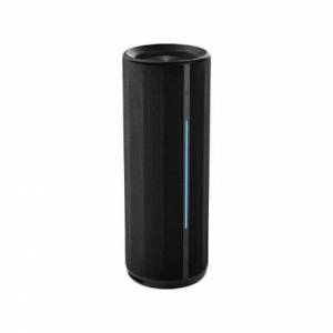 全新 Xiaomi 小米藍牙喇叭