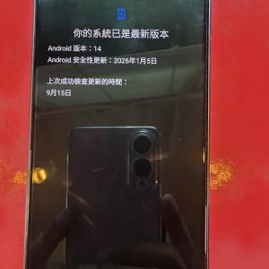 Nokia X30