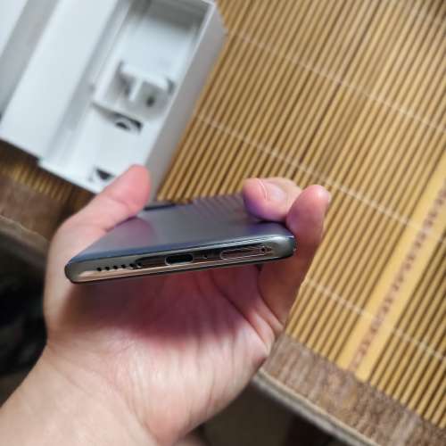 小米11t pro