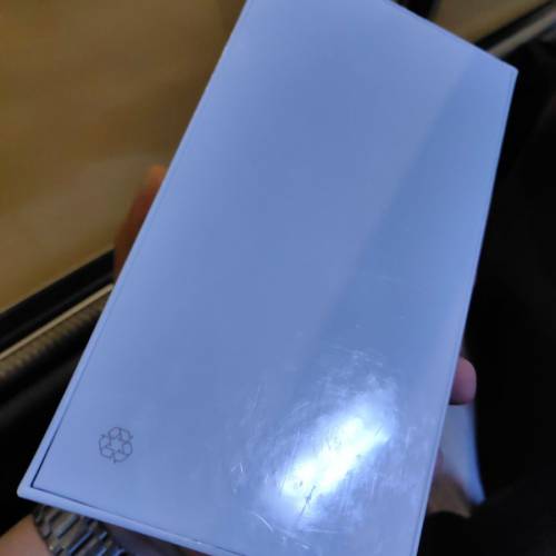 HUAWEI nova 14 pro 全新
