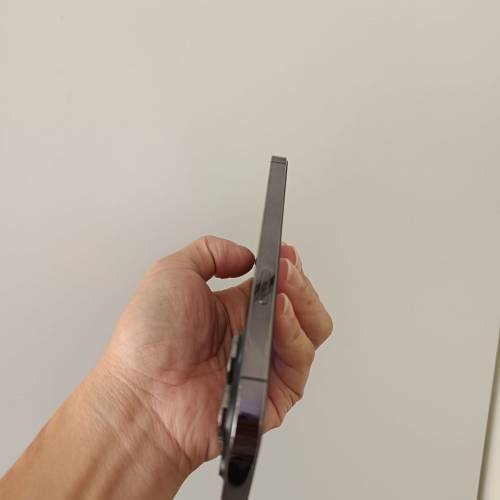 iPhone 14 pro max 256g