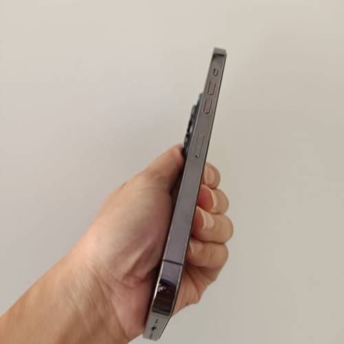 iPhone 14 pro max 256g
