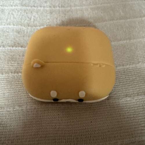 AirPods 3 with MagSafe