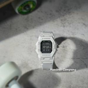 Montres Company 香港註冊公司(33年老店) 卡西歐 CASIO G-SHOCK 防震 200米防水 GD...