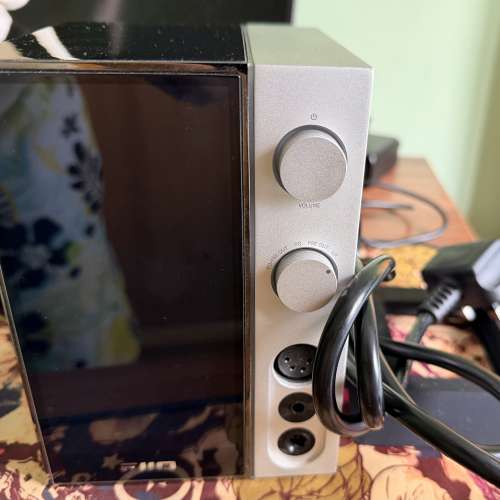 fiio r9