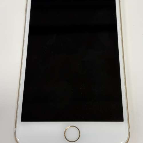 IPhone 7 Plus 128GB 屏幕壞有線