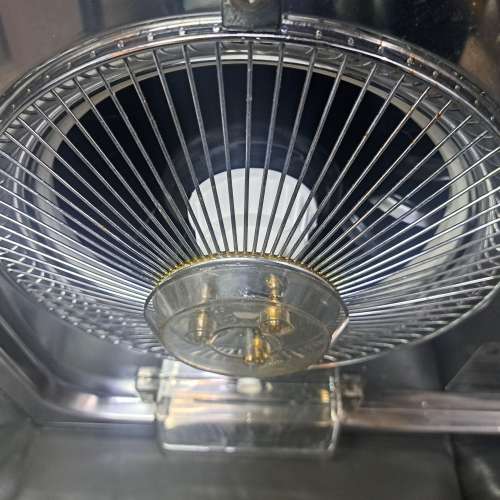 新净   PACIFIC 太平洋 PR6328S 易拆式標準抽油煙機